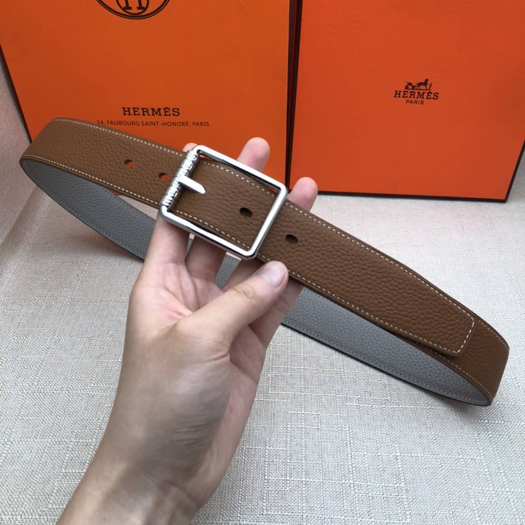 Hermes Belt For Sale 32mm - DEEPREPS