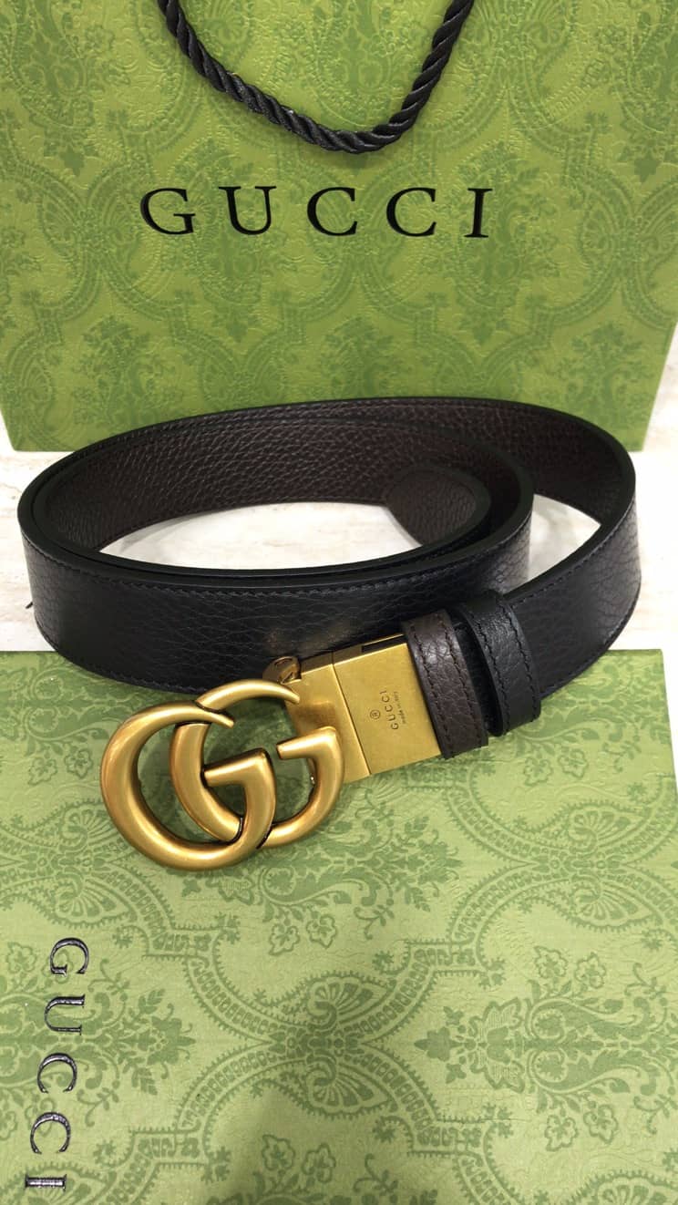 Top Quality Gucci Belt Online 30mm - DEEPREPS
