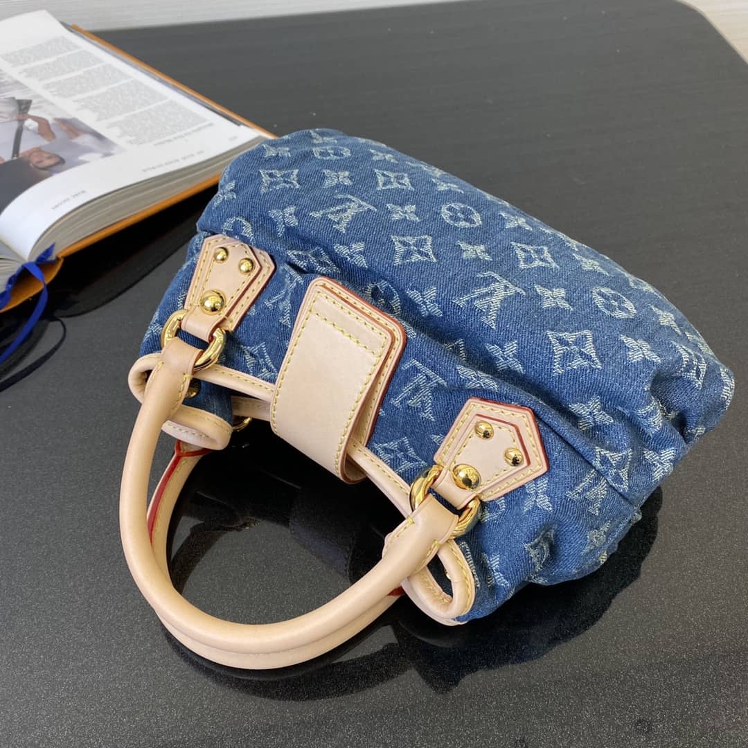 Louis Vuitton Designer Shoulder Bag Cheap - DEEPREPS