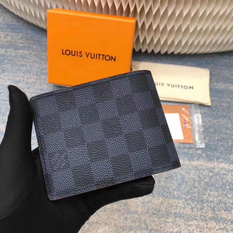 New Collections Bag 209B57001 - DEEPREPS