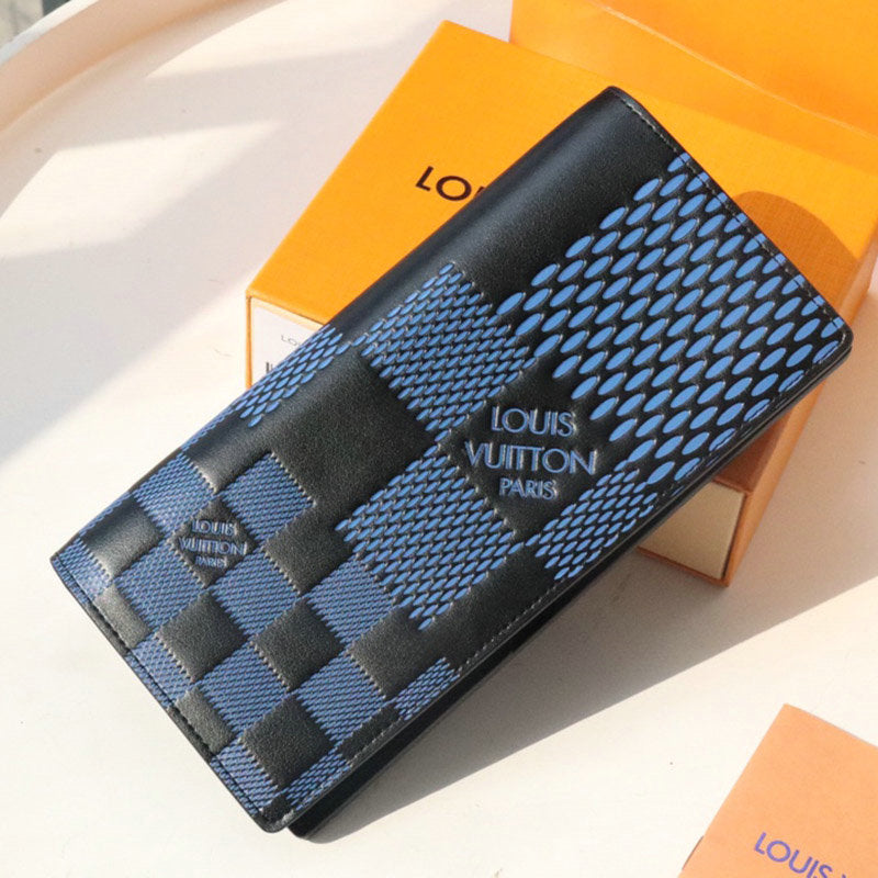 New Collection Bags 2104DJ0061 - DEEPREPS