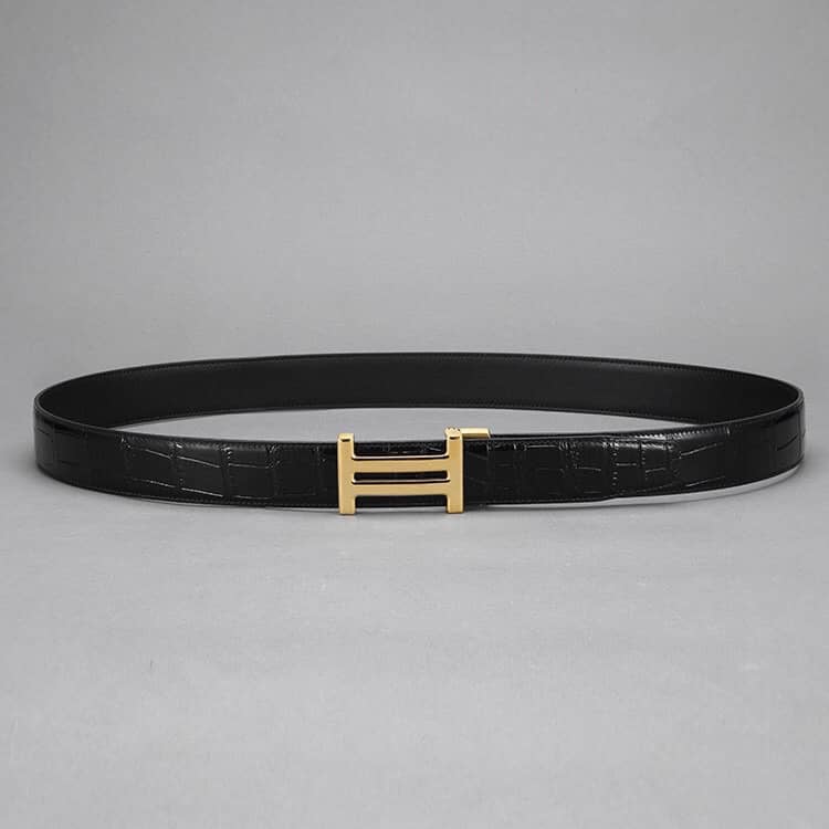 Top Quality Hermes Belt Online 35mm - DEEPREPS