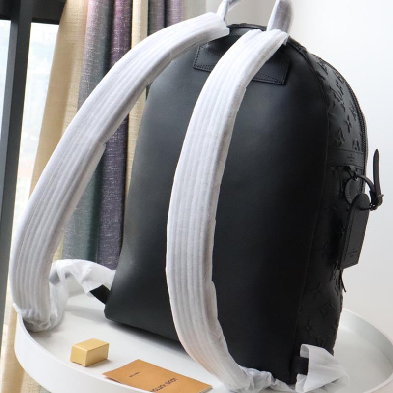 New Collection Bags 2107YA0090 - DEEPREPS