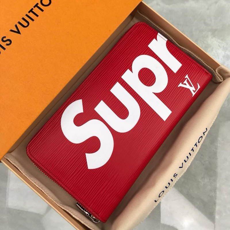 New Collection Bags 19T1L0587 - DEEPREPS