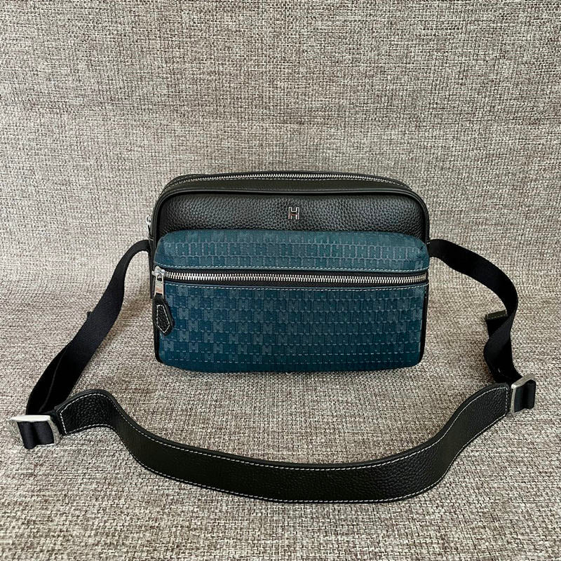 New Collection Bags 2111YZ0093 - DEEPREPS