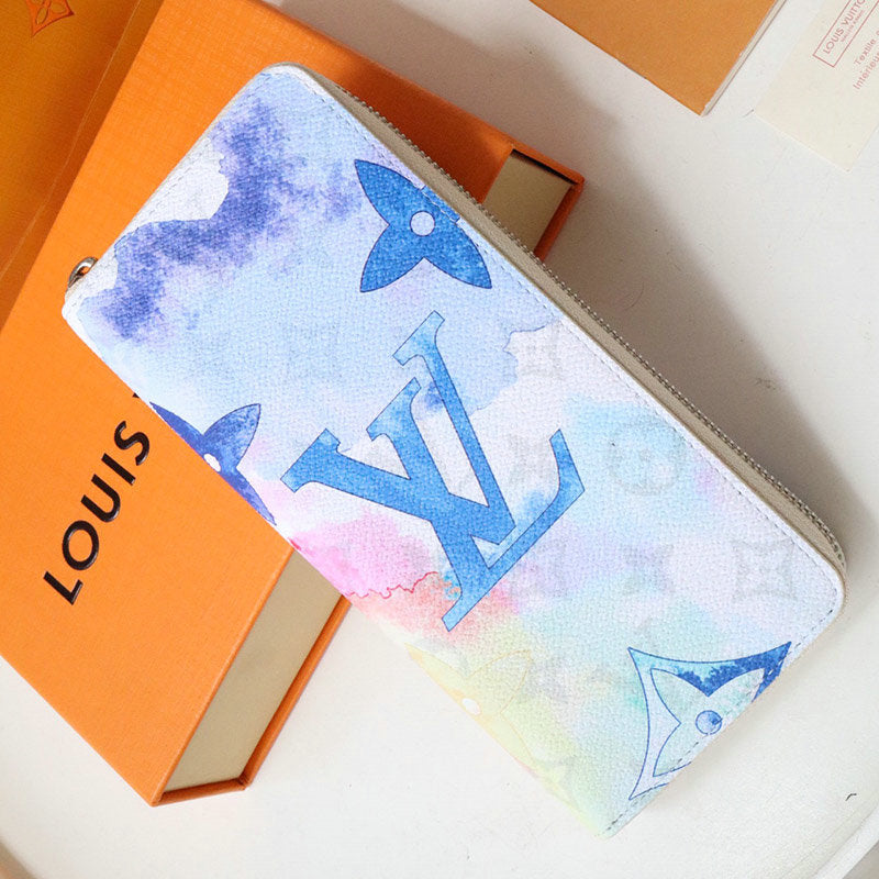 New Collection Bags 2106DJ0125 - DEEPREPS