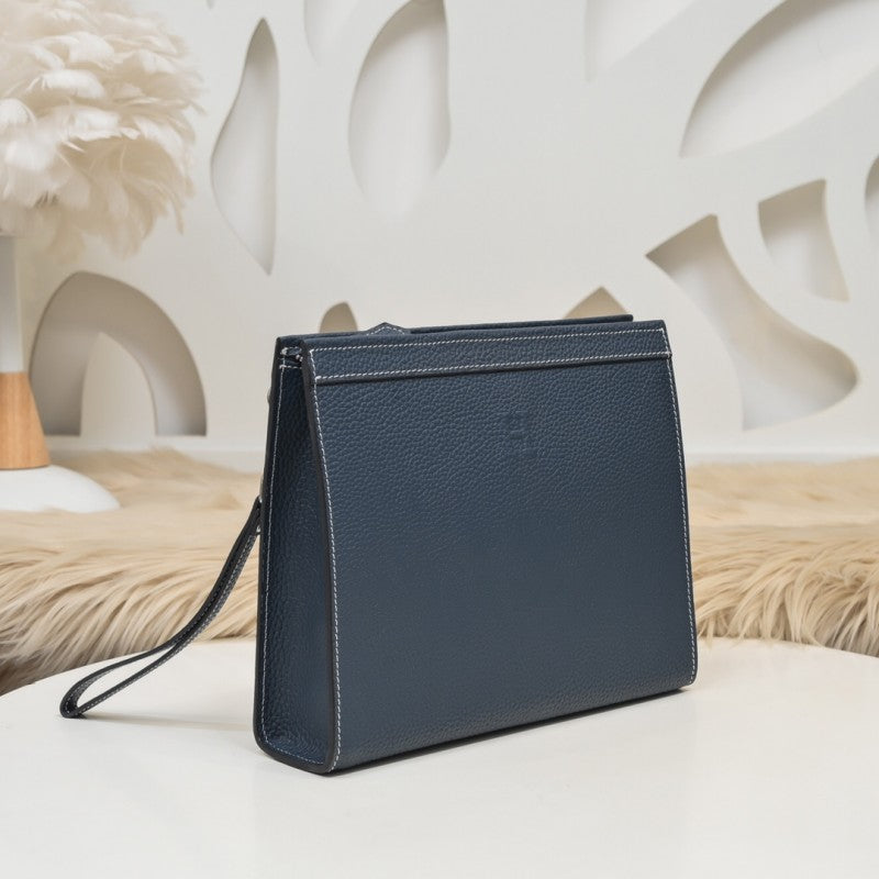 New Collection Bags 2107YA0062 - DEEPREPS