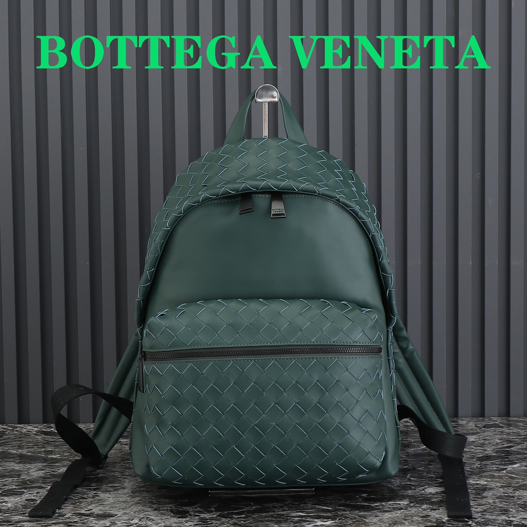 Best Replica Bottega Veneta Bags(ColaReps) - DEEPREPS