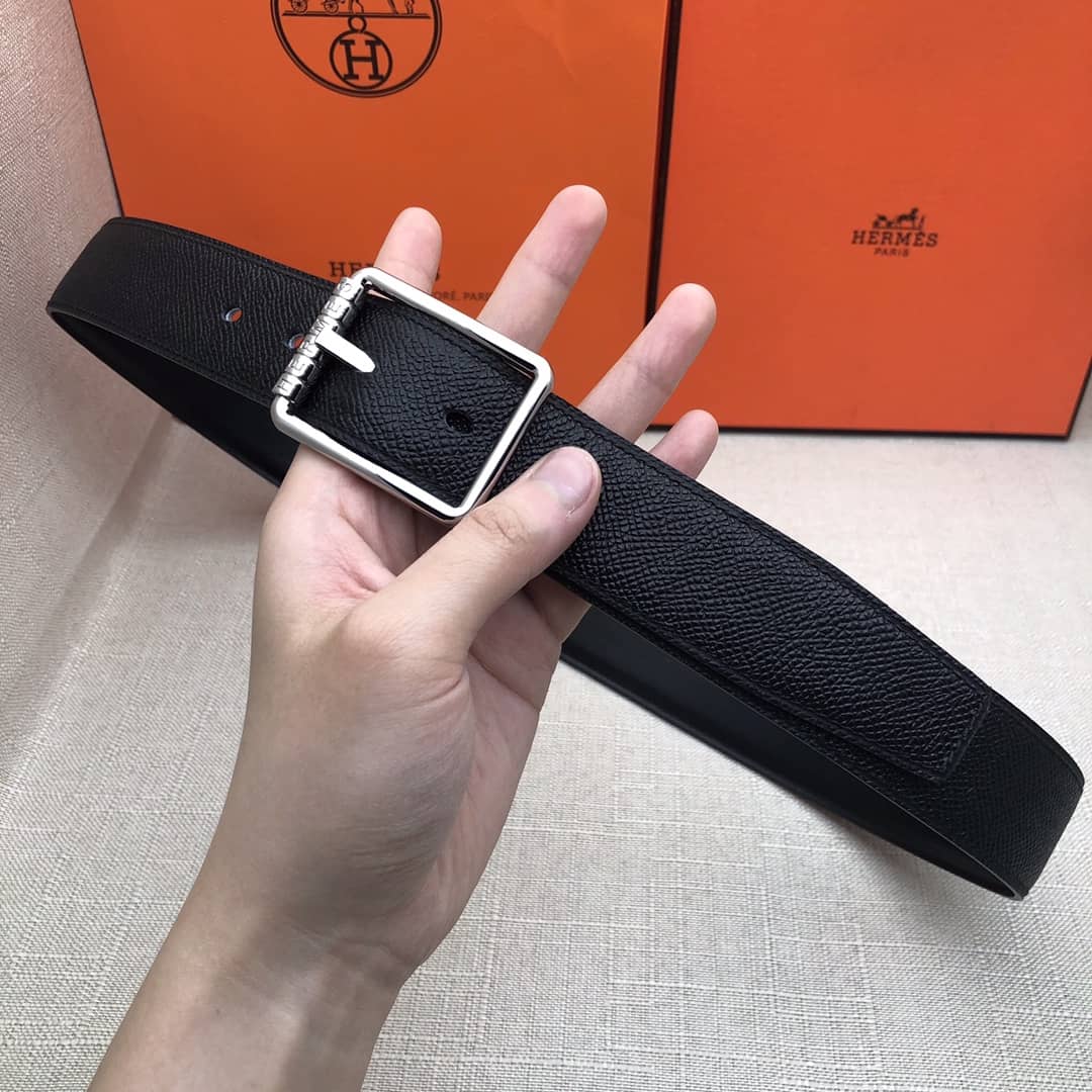 Fashion Hermes Classic AAA+ Belt 32mm - DEEPREPS
