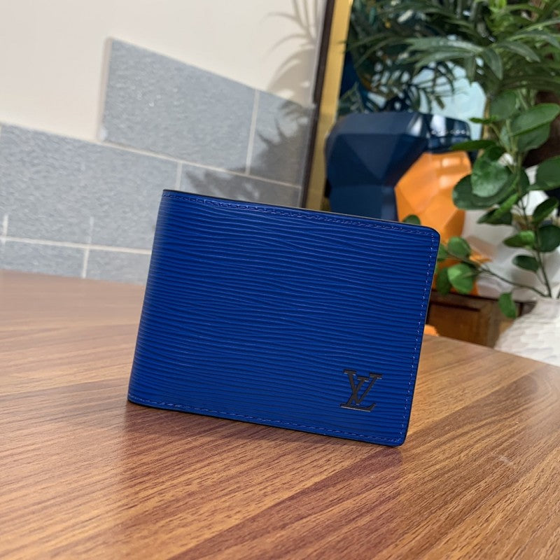 New Collection Bags 2107YA0051 - DEEPREPS