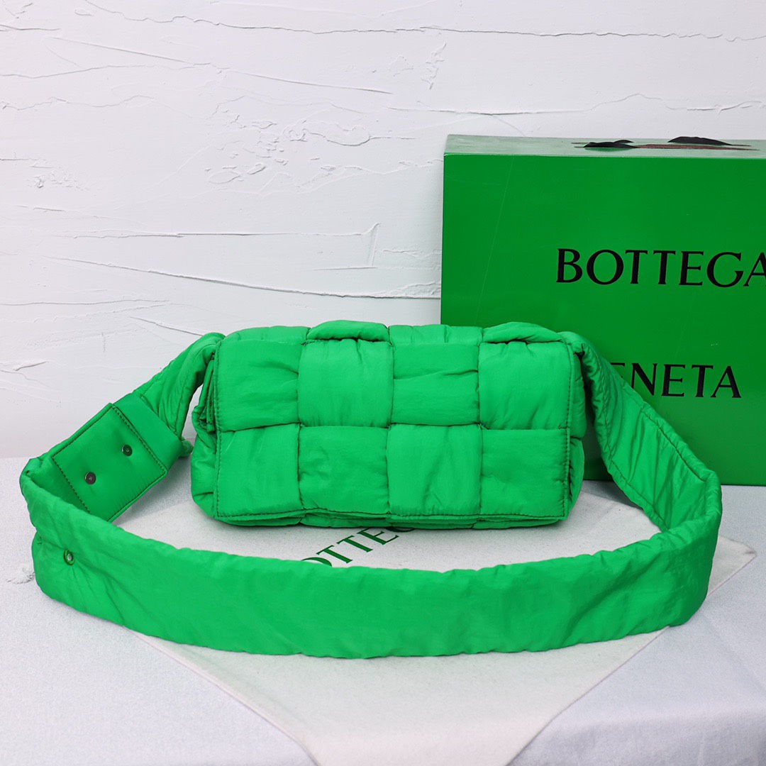 Best Replica Bottega Veneta Bags(ColaReps) - DEEPREPS