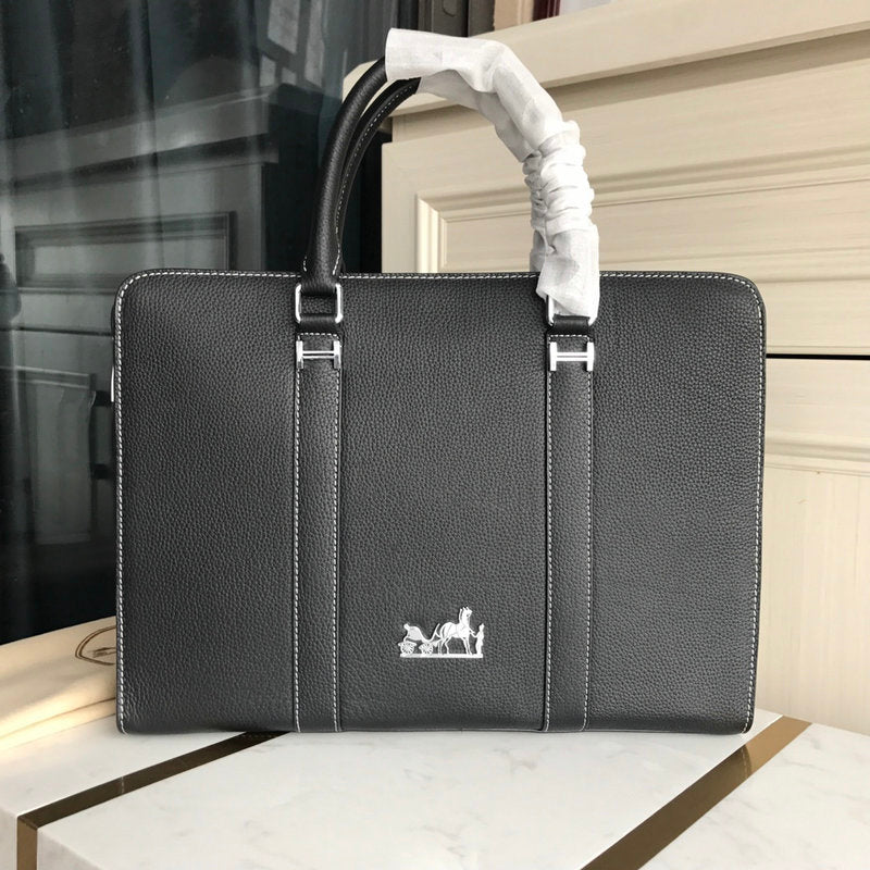 Replica Hermes Bags 2106DJ0003 - DEEPREPS