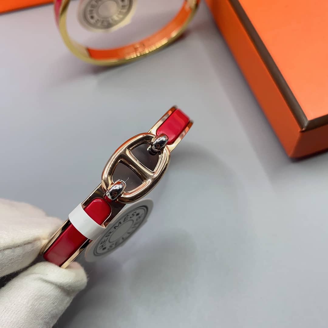 Hermes Bracelet First Copy - DEEPREPS