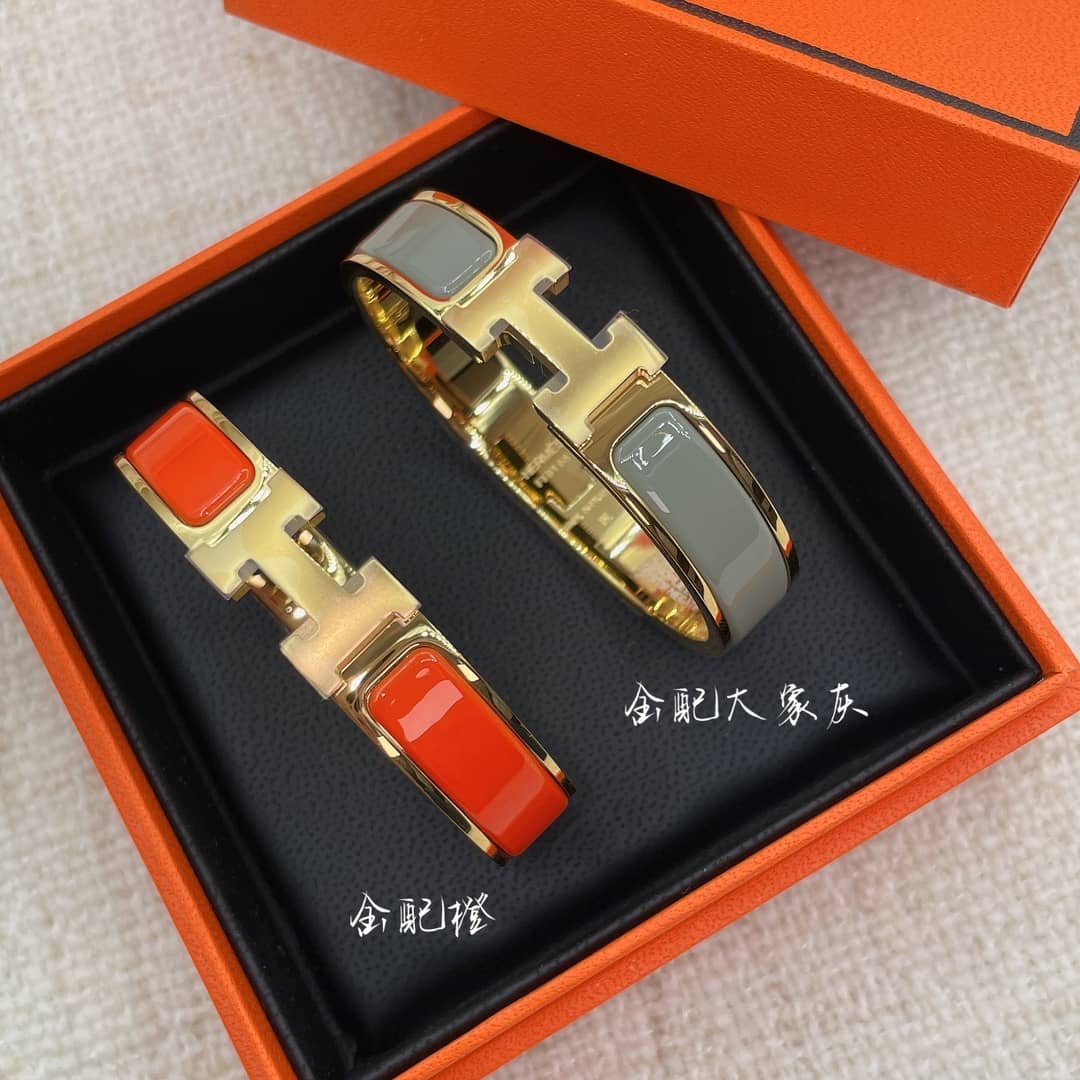 Hermes Bracelet Copy - DEEPREPS
