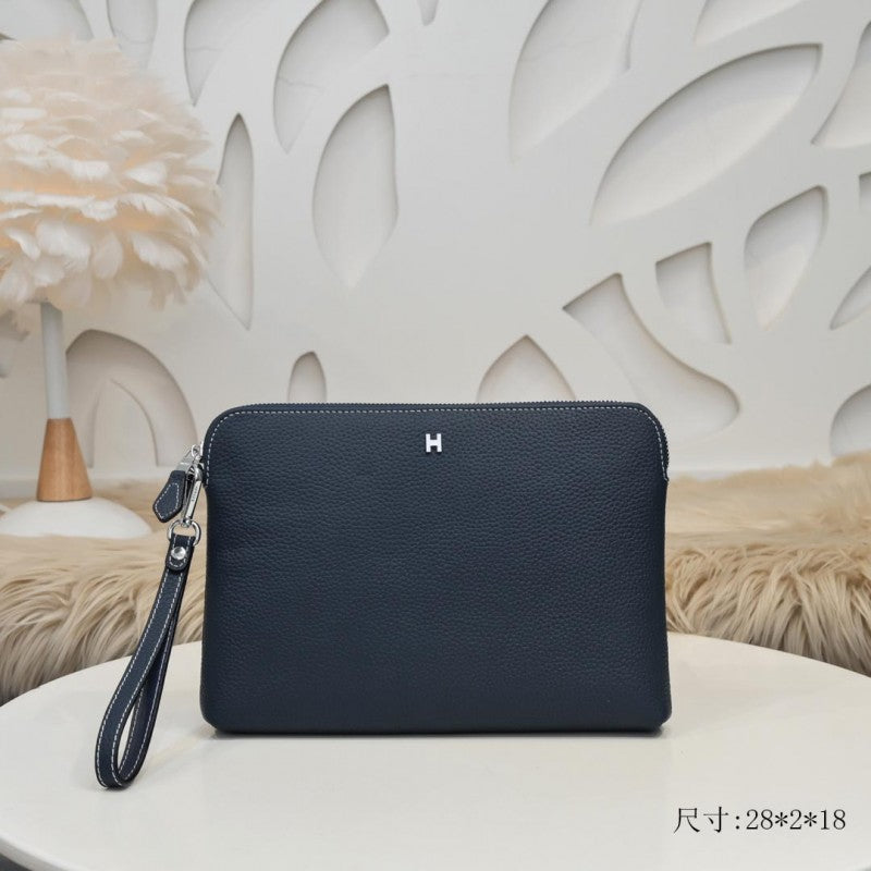 Replica Hermes Bags 2107YA0053 - DEEPREPS
