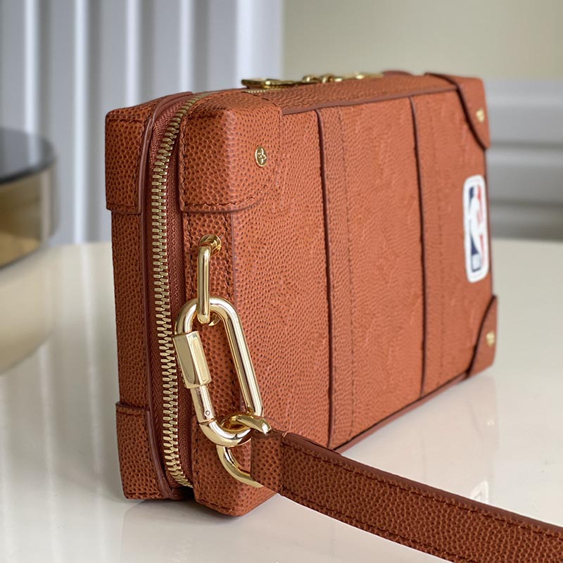 New Collection Bags 2107YA0082 - DEEPREPS