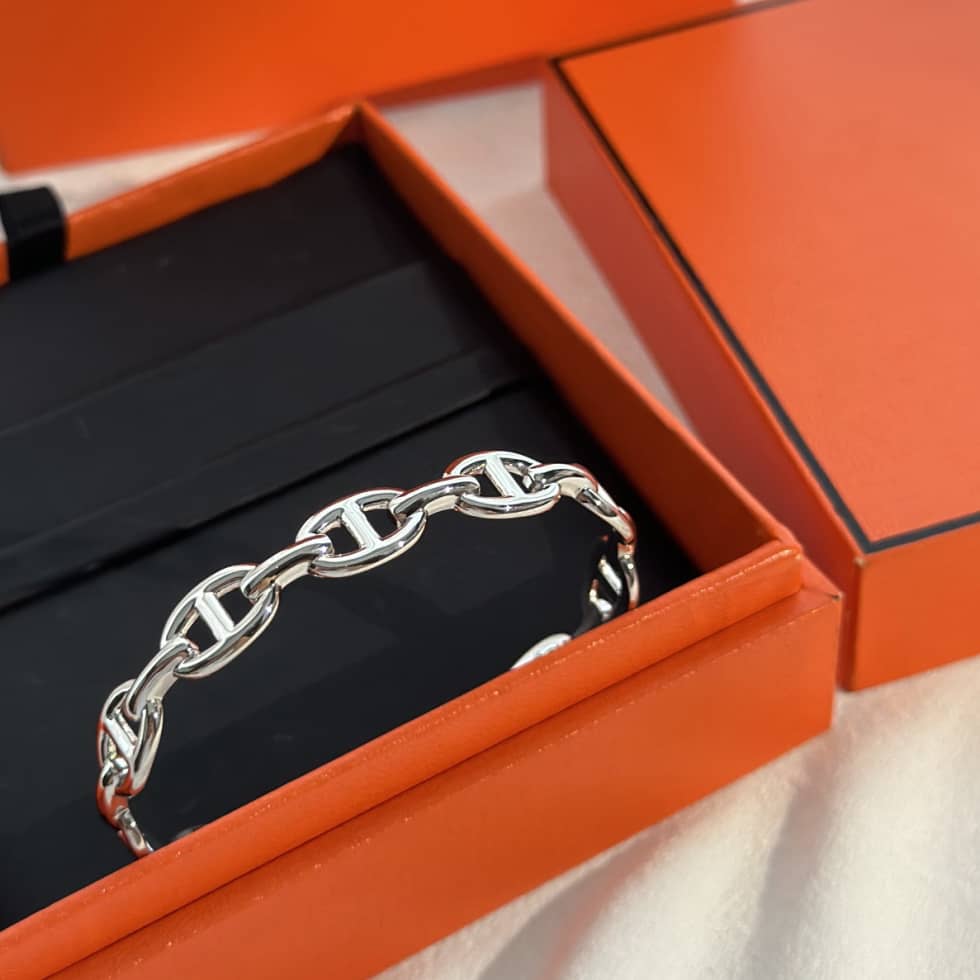 Hermes Bracelet For Sale - DEEPREPS