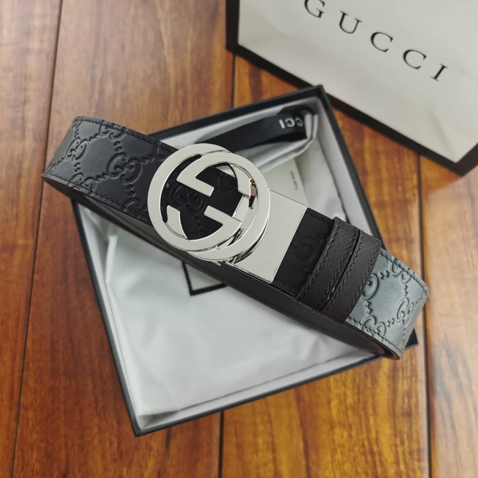 Gucci Belt Dupe Online Replica - DEEPREPS