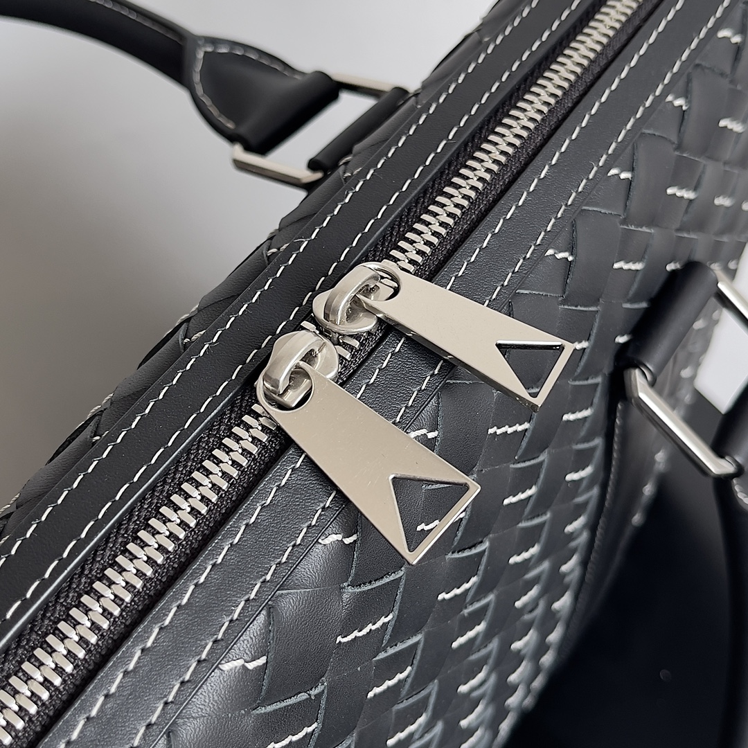 Best Replica Bottega Veneta Bags(ColaReps) - DEEPREPS