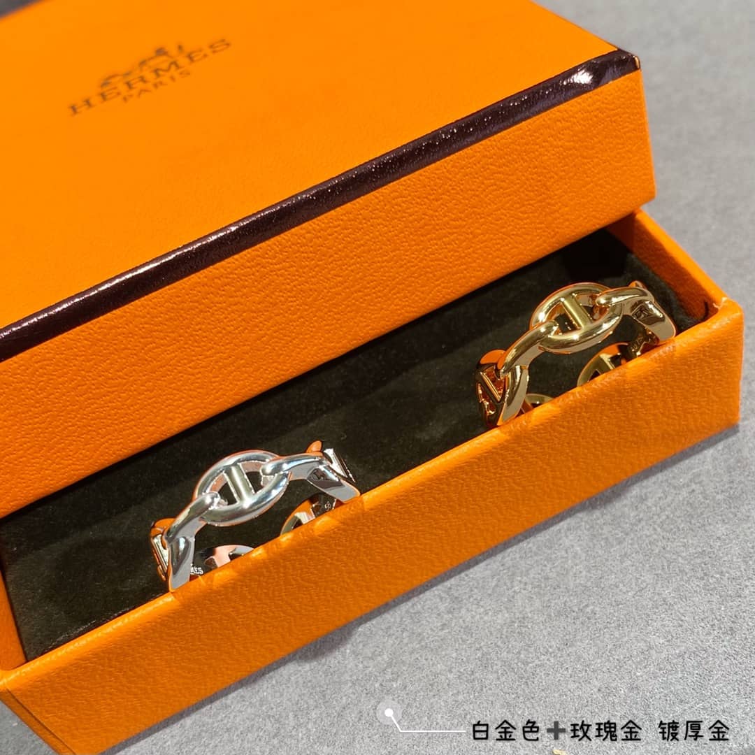 Best Hermes Classic Ring - DEEPREPS