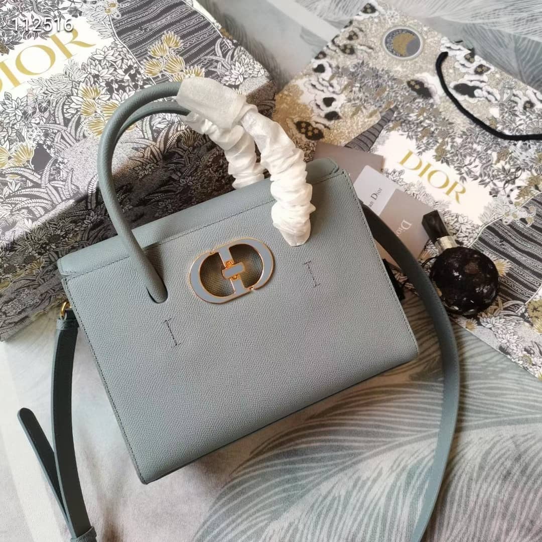 Christian Dior Tote Bag Dupe - DEEPREPS
