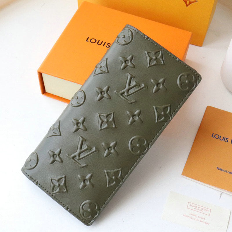 New Collection Bags 2106DJ0074 - DEEPREPS