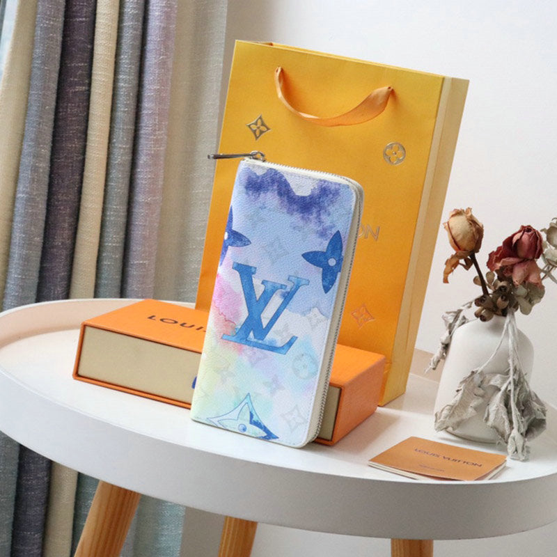 New Collection Bags 2106DJ0125 - DEEPREPS