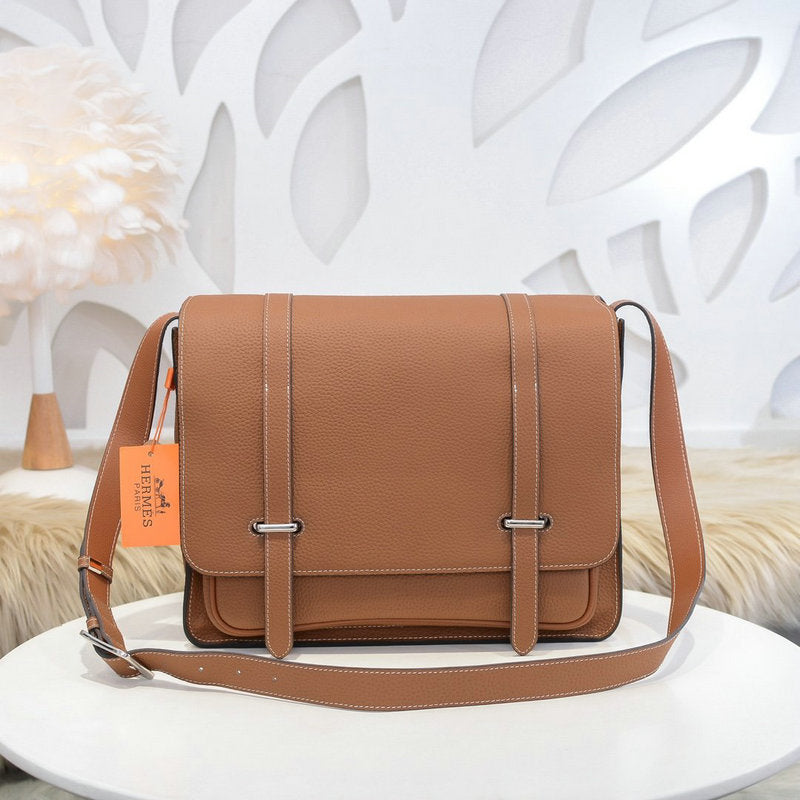 Replica Hermes Bags 2012SH0085 - DEEPREPS
