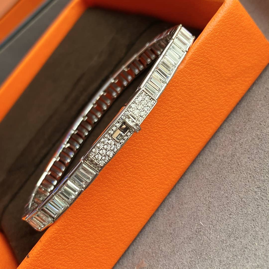 Hermes Bracelet First Copy - DEEPREPS