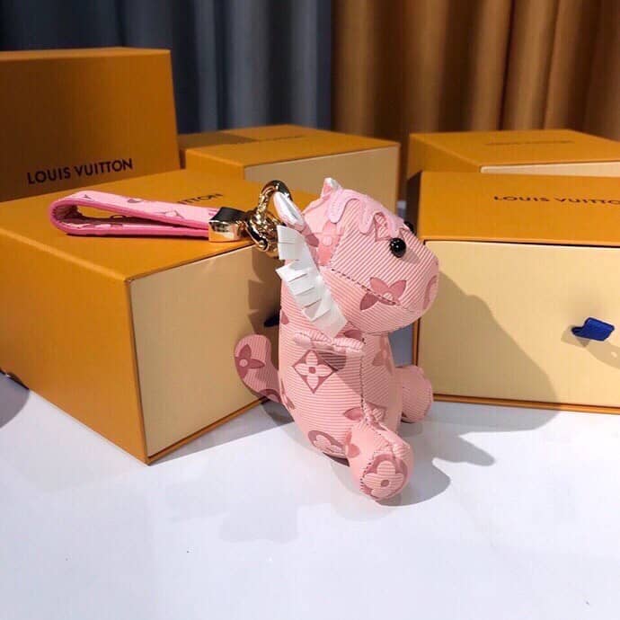 Louis Vuitton Key Chain First Copy - DEEPREPS