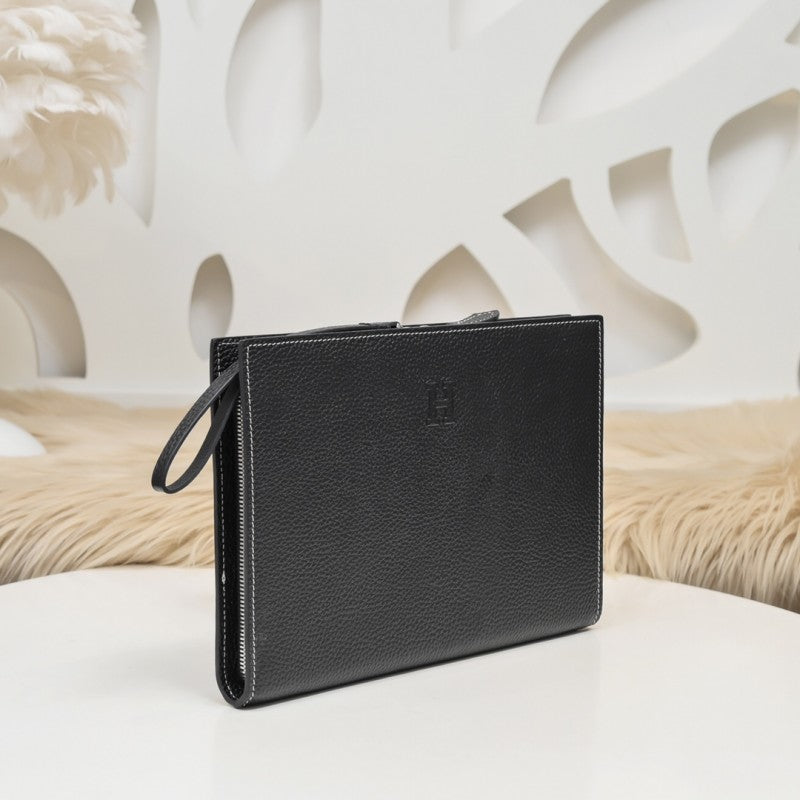 New Collection Bags 2107YA0067 - DEEPREPS