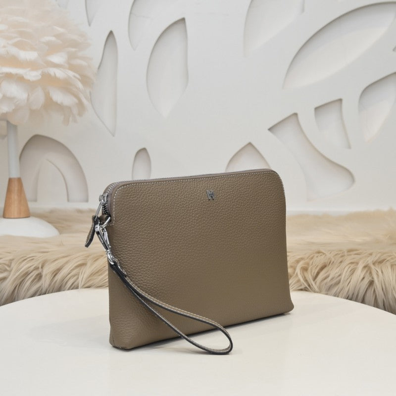 Replica Hermes Bags 2107YA0054 - DEEPREPS