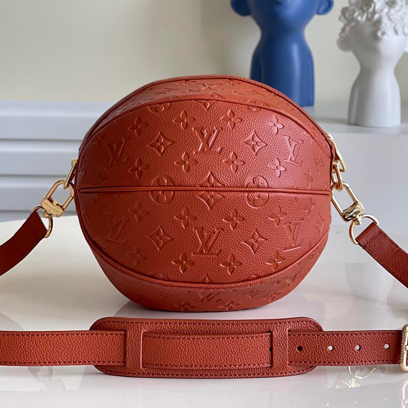 New Collection Bags 2107YA0083 - DEEPREPS