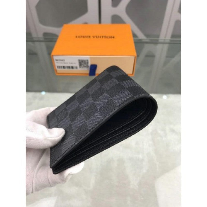 Bag 19HT0013 - DEEPREPS