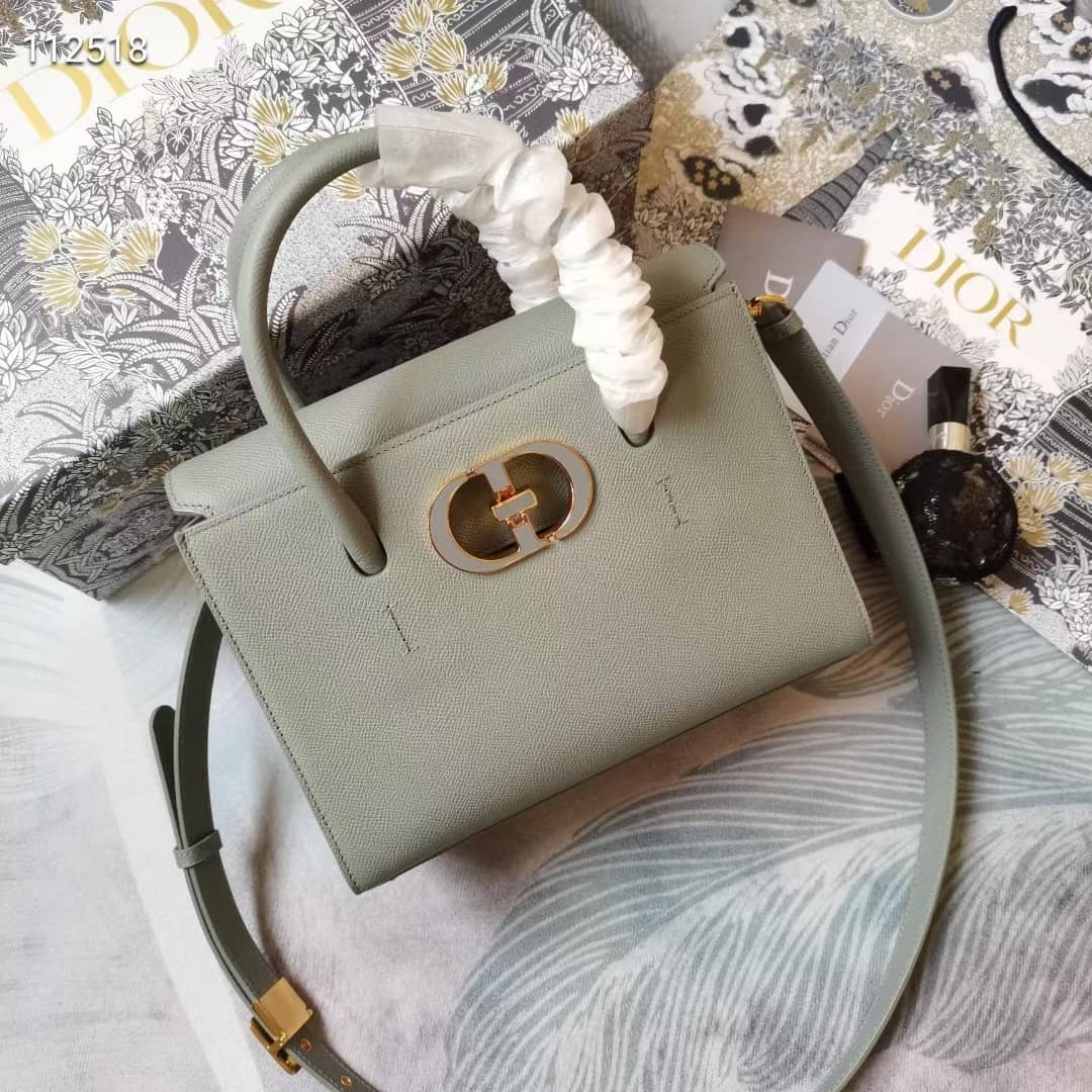 Christian Dior Tote Bag Dupe - DEEPREPS