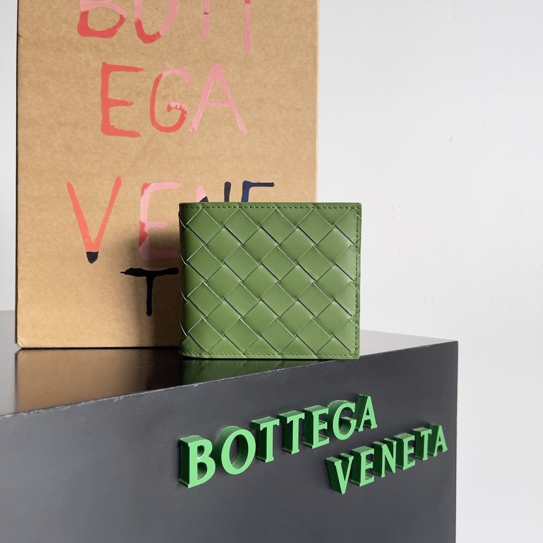 Best Replica Bottega Veneta Bags(ColaReps) - DEEPREPS
