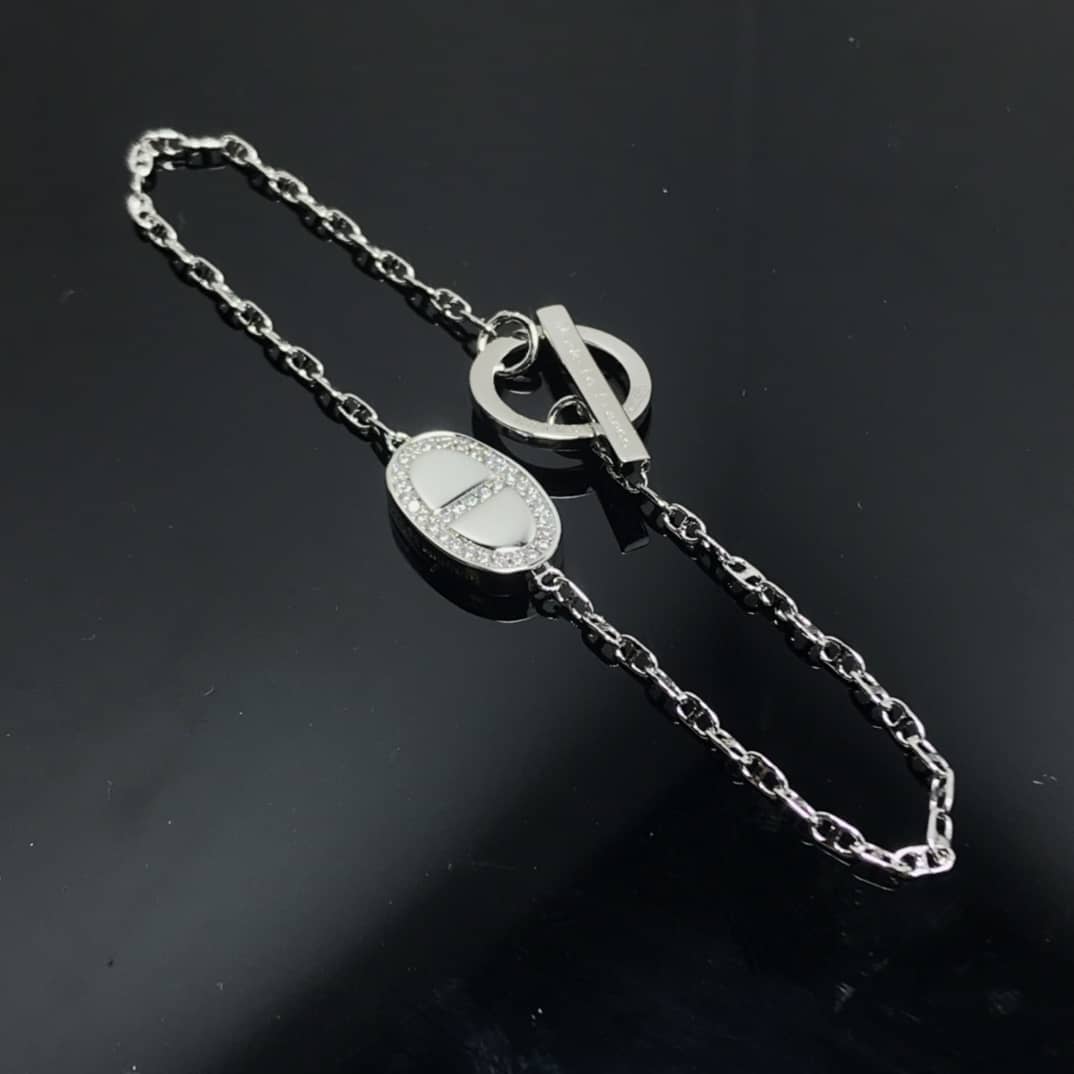 Replica Hermes Bracelet - DEEPREPS