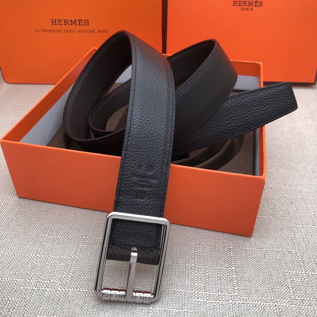 Top Quality Hermes Belt Online 32mm - DEEPREPS