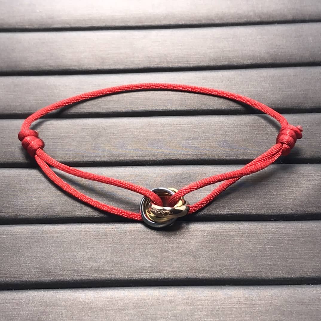 Luxury Hermes Classic AAA+ Bracelet - DEEPREPS