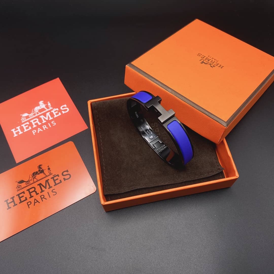 Replica Hermes Bracelet - DEEPREPS