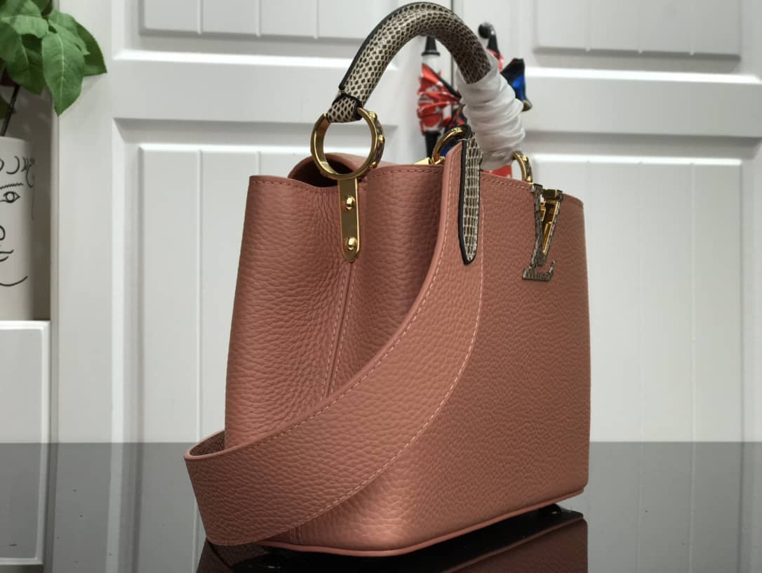 Cheap Designer Shoulder Bag - DEEPREPS