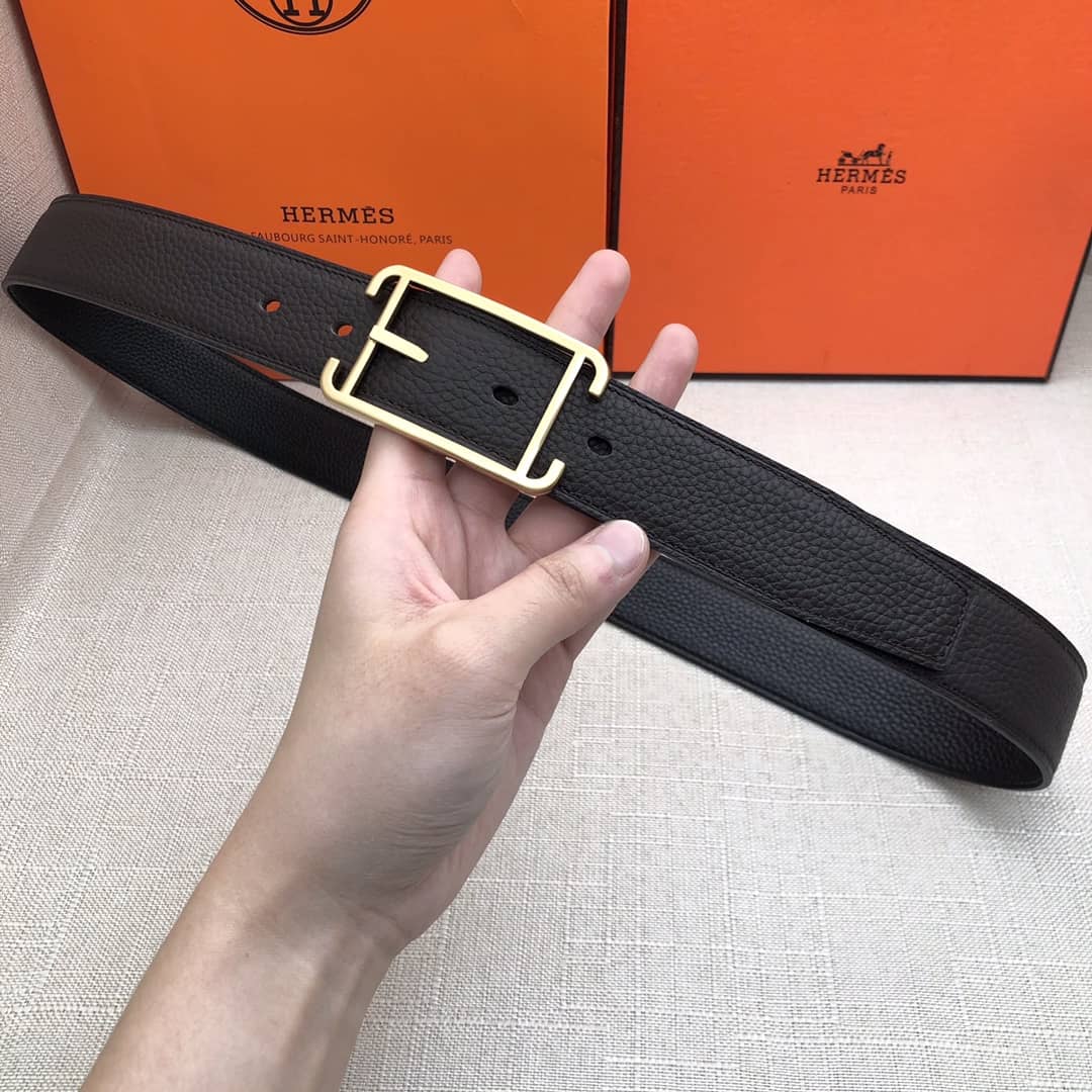Hermes Belt For Sale 32mm - DEEPREPS