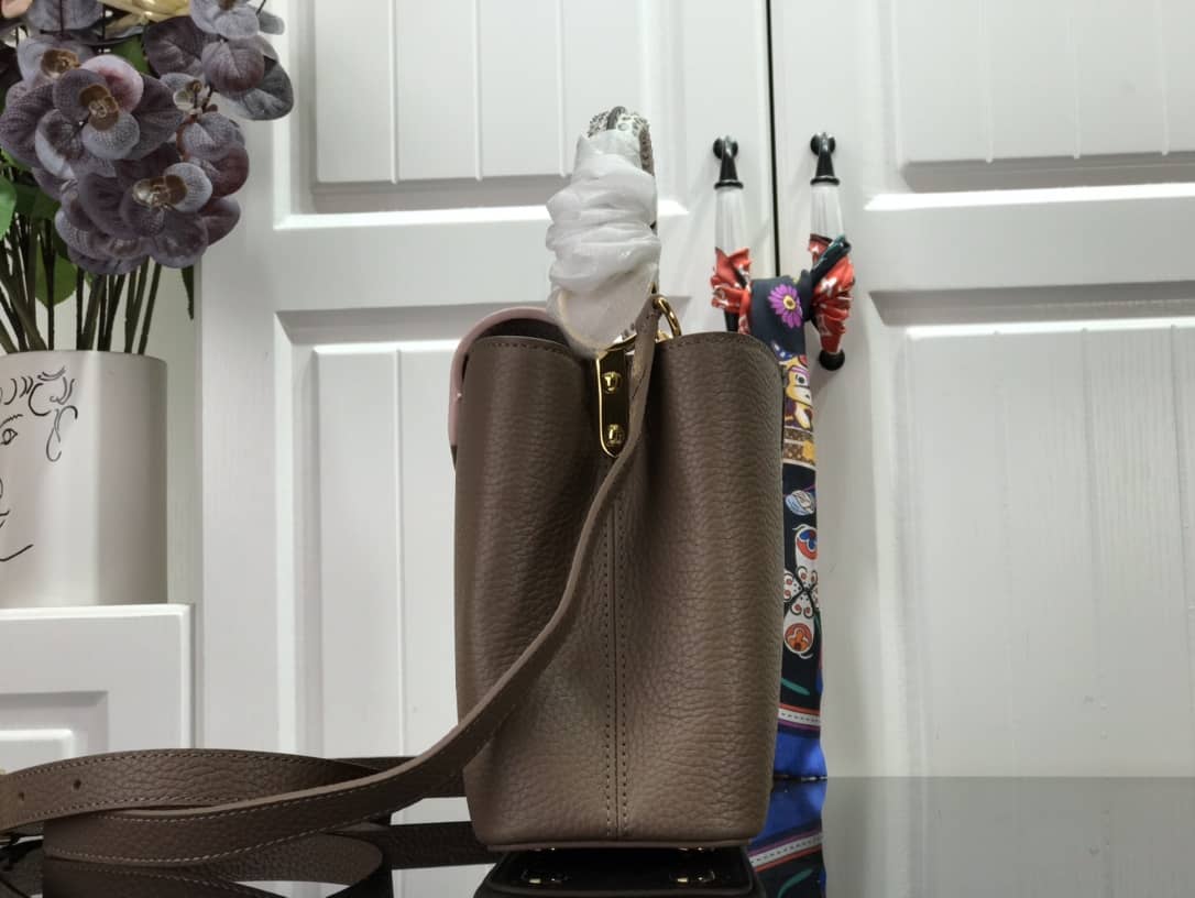 Best Replica Womens Designer Shoulder Bag(ColaReps) - DEEPREPS