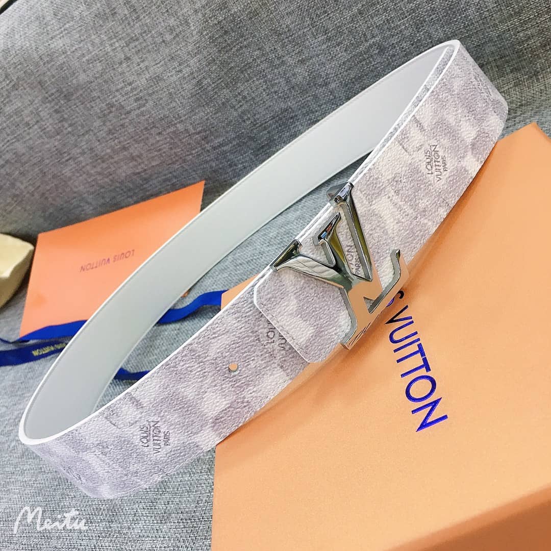 High Quality Louis Vuitton Belt Sale - DEEPREPS