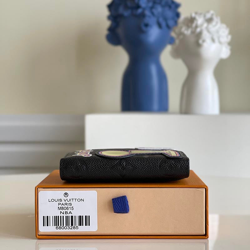 New Collection Bags 2107YA0025 - DEEPREPS