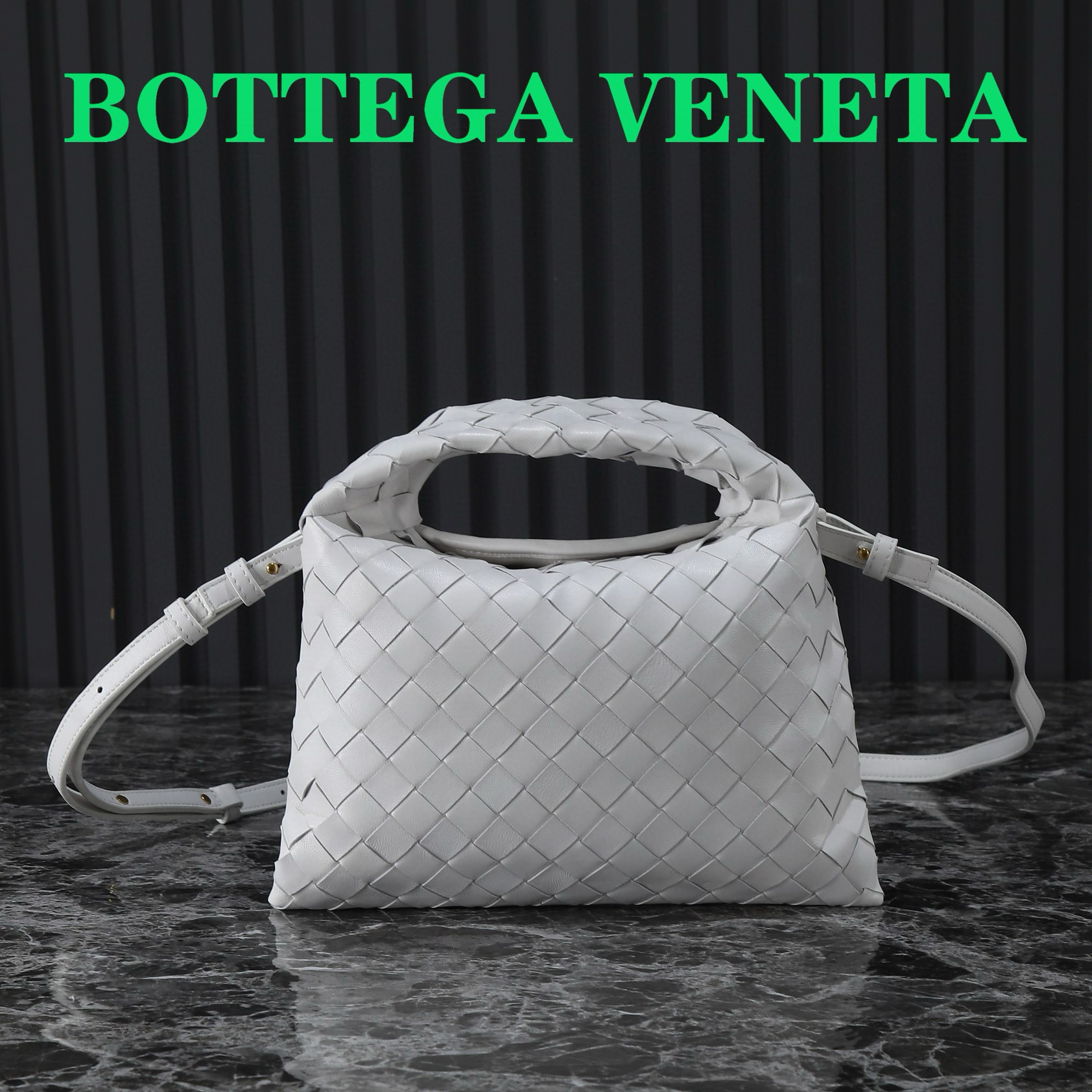 Bottega Veneta women's bags - DEEPREPS