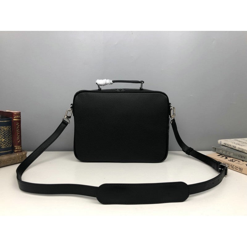 New Collection Bags 2101SH0005 - DEEPREPS