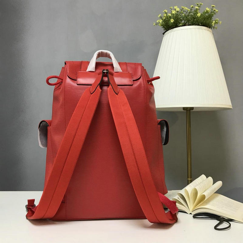 New Collection Bags 19T1L0209 - DEEPREPS