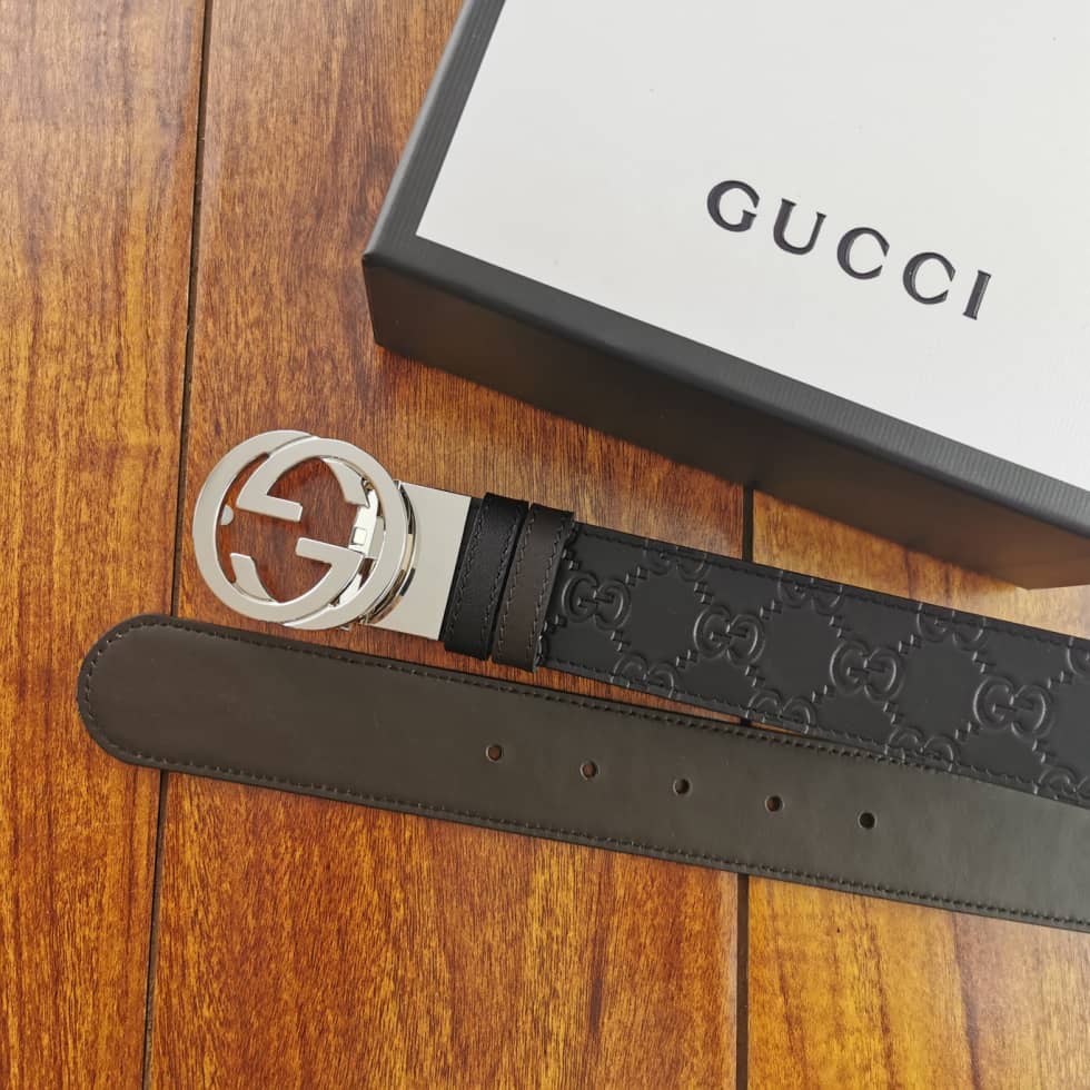 Gucci Belt Dupe Online Replica - DEEPREPS
