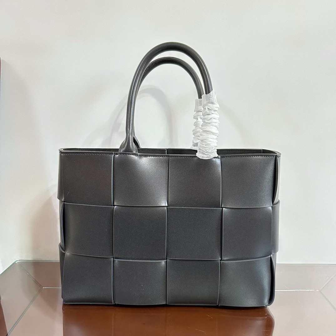 Best Replica Bottega Veneta Bags(ColaReps) - DEEPREPS